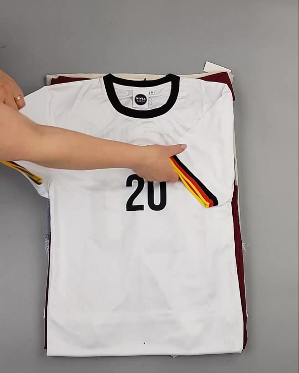 Фотография  918 - Англия СТОК лето#15 кг, ЛОТ №6006 оптом в Благовещенске и Амурской области