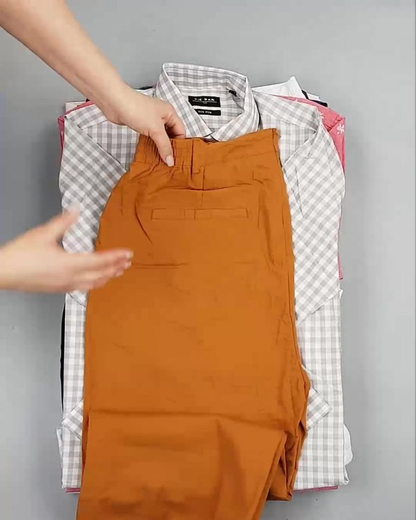 Фотография  258 - Англия СТОК лето#15 кг, ЛОТ №6006 оптом в Благовещенске и Амурской области