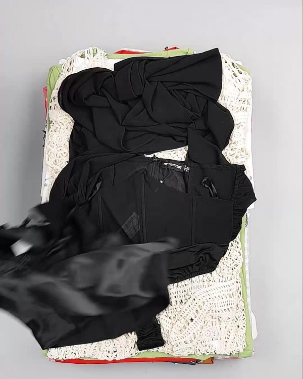 Фотография  988 - Англия СТОК лето#15 кг, ЛОТ №6006 оптом в Благовещенске и Амурской области