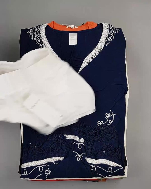 Фотография  698 - Англия СТОК лето#15 кг, ЛОТ №6006 оптом в Благовещенске и Амурской области