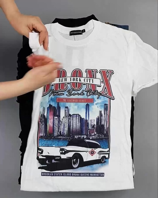 Фотография  506 - Англия СТОК лето#15 кг, ЛОТ №6006 оптом в Благовещенске и Амурской области