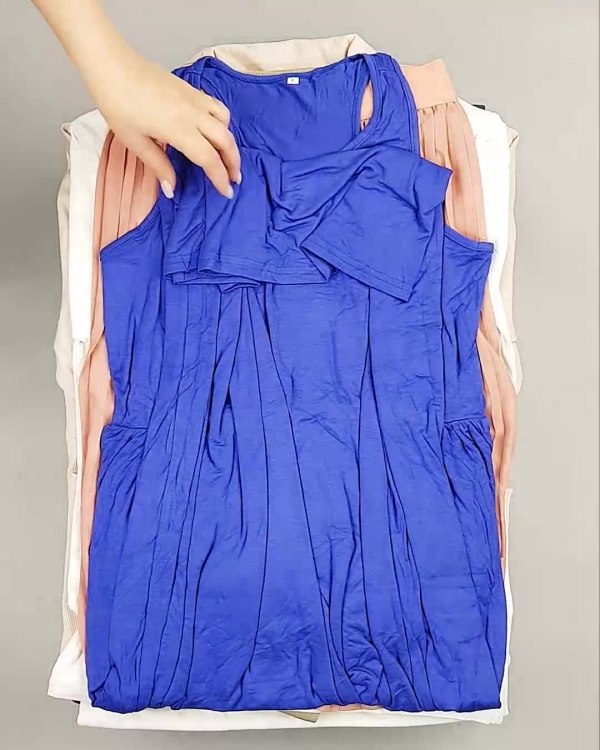 Фотография  721 - Англия СТОК лето#15 кг, ЛОТ №6006 оптом в Благовещенске и Амурской области