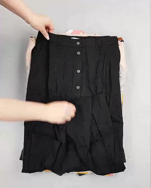 Фотография  762 - BESTSELLER WOMEN Summer mix#15 кг, ЛОТ №6017 оптом в Благовещенске и Амурской области