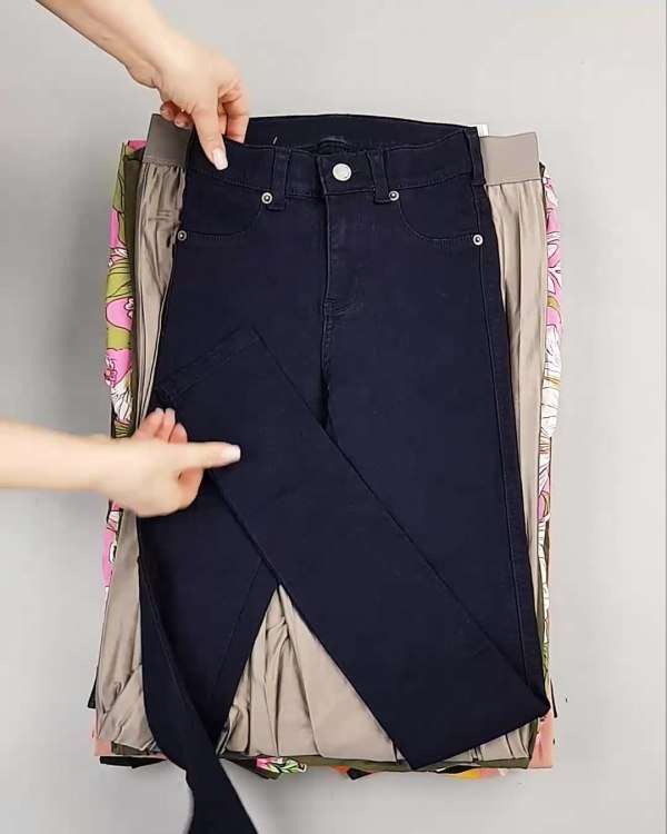 Фотография  426 - BESTSELLER WOMEN Summer mix#15 кг, ЛОТ №6017 оптом в Благовещенске и Амурской области