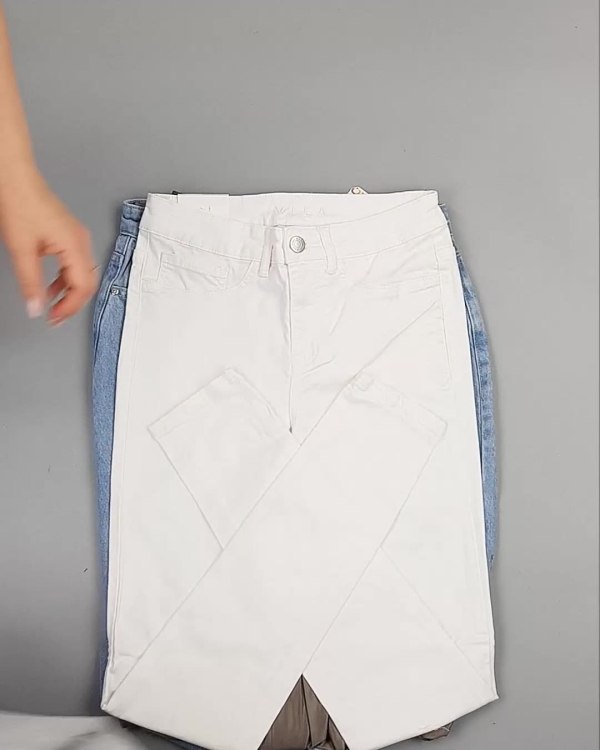 Фотография  701 - BESTSELLER WOMEN Summer mix#15 кг, ЛОТ №6019 оптом в Благовещенске и Амурской области