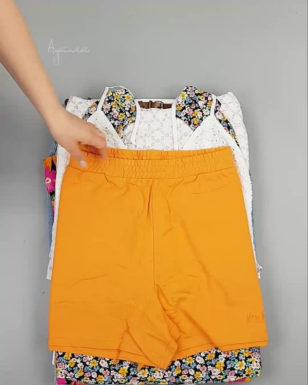 Фотография  928 - BESTSELLER WOMEN Summer mix#15 кг, ЛОТ №6019 оптом в Благовещенске и Амурской области