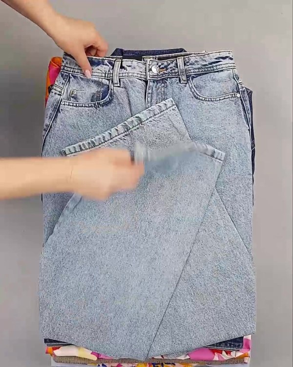 Фотография  948 - BESTSELLER WOMEN Summer mix#15 кг, ЛОТ №6019 оптом в Благовещенске и Амурской области