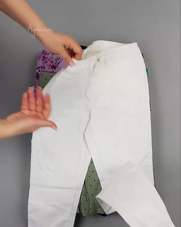 Фотография  841 - BESTSELLER WOMEN Summer mix#15 кг, ЛОТ №6020 оптом в Благовещенске и Амурской области