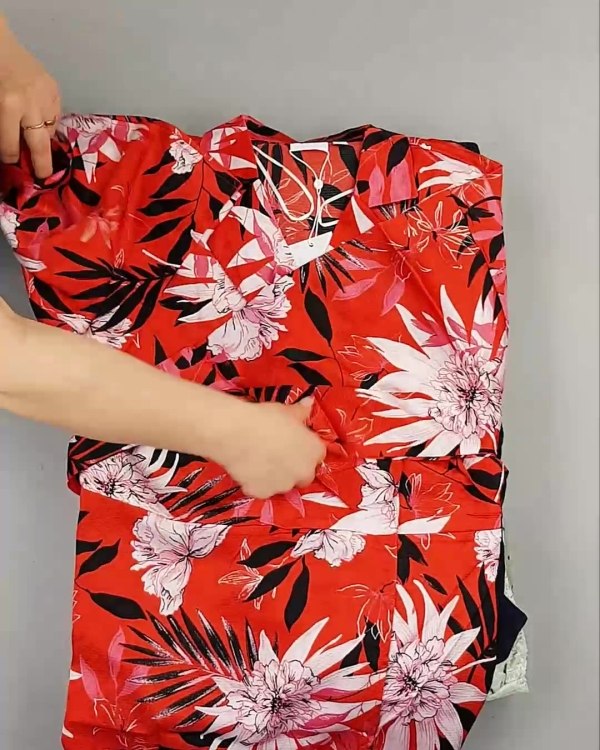 Фотография  955 - BESTSELLER WOMEN Summer mix#15 кг, ЛОТ №6020 оптом в Благовещенске и Амурской области