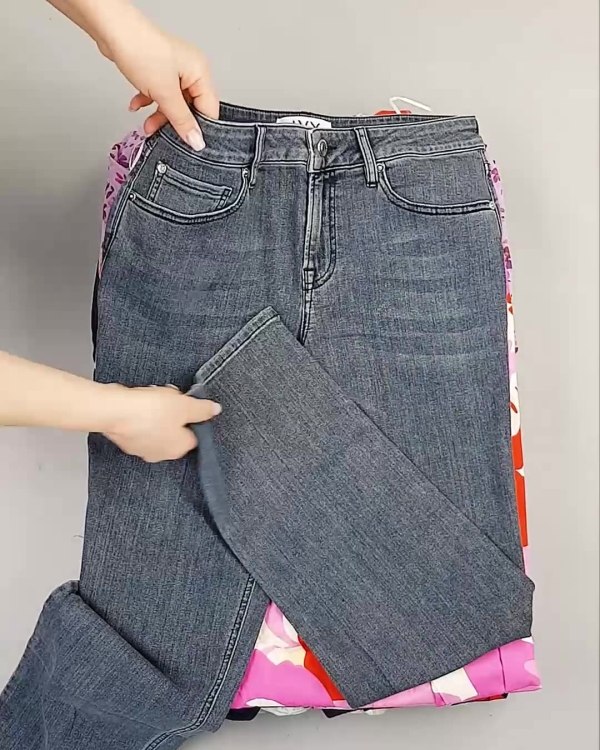 Фотография  462 - BESTSELLER WOMEN Summer mix#15 кг, ЛОТ №6020 оптом в Благовещенске и Амурской области