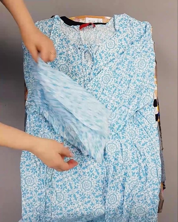 Фотография  531 - BESTSELLER WOMEN Summer mix#15 кг, ЛОТ №6020 оптом в Благовещенске и Амурской области