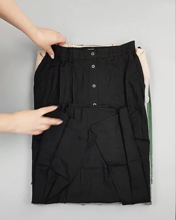 Фотография  436 - BESTSELLER WOMEN Summer mix#15 кг, ЛОТ №6021 оптом в Благовещенске и Амурской области