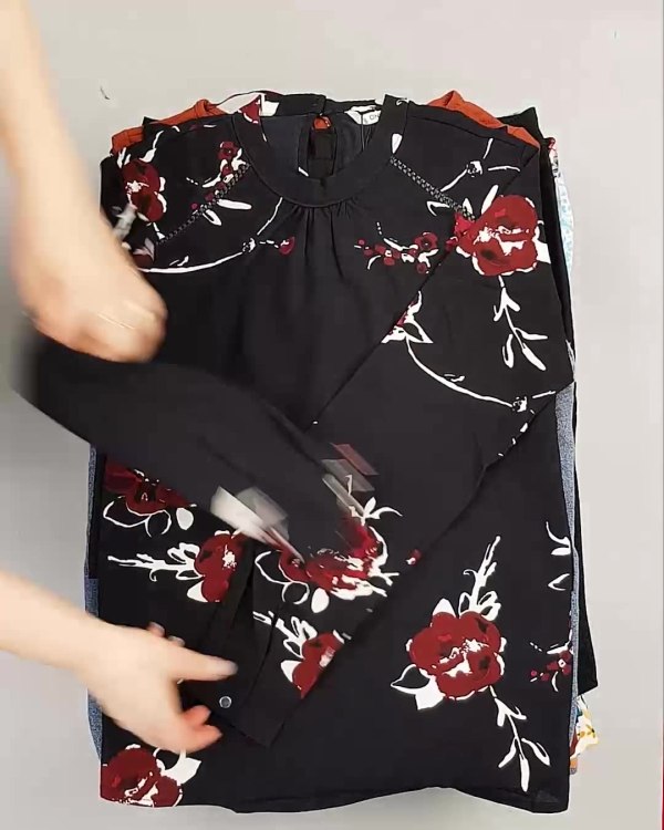 Фотография  959 - BESTSELLER WOMEN Summer mix#15 кг, ЛОТ №6021 оптом в Благовещенске и Амурской области