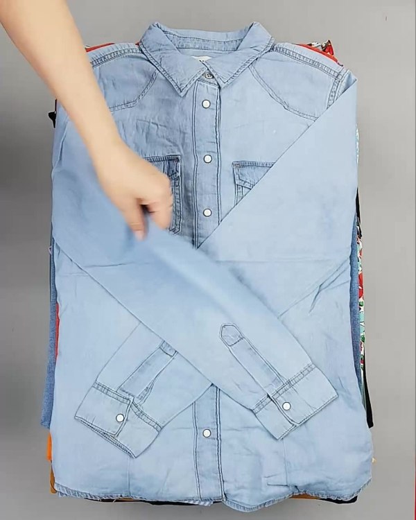 Фотография  174 - BESTSELLER WOMEN Summer mix#15 кг, ЛОТ №6021 оптом в Благовещенске и Амурской области