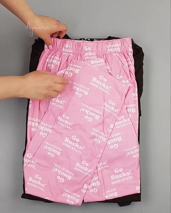 Фотография  135 - BABY KIDS CAN 44#7 кг, ЛОТ №6032 оптом в Благовещенске и Амурской области