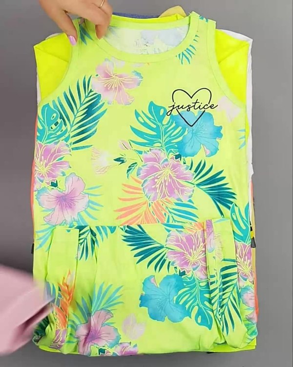 Фотография  428 - BABY KIDS CAN 44#7 кг, ЛОТ №6032 оптом в Благовещенске и Амурской области