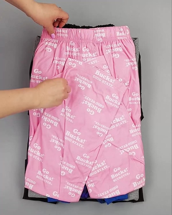 Фотография  625 - BABY KIDS CAN 44#7 кг, ЛОТ №6036 оптом в Благовещенске и Амурской области