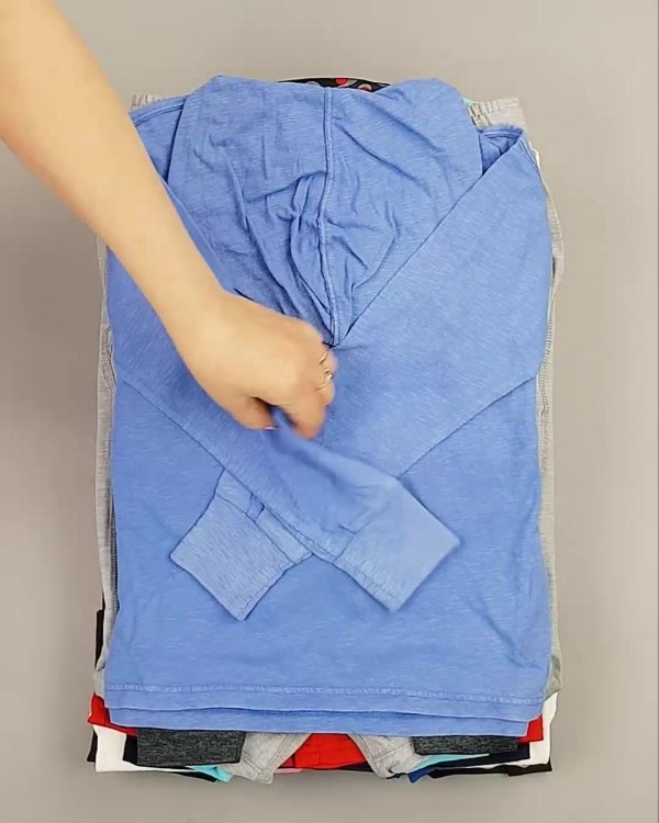 Фотография  739 - BABY KIDS CAN 44#7 кг, ЛОТ №6036 оптом в Благовещенске и Амурской области