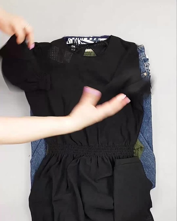 Фотография  528 - C&A Summer mix 022024#15 кг, ЛОТ №6063 оптом в Благовещенске и Амурской области