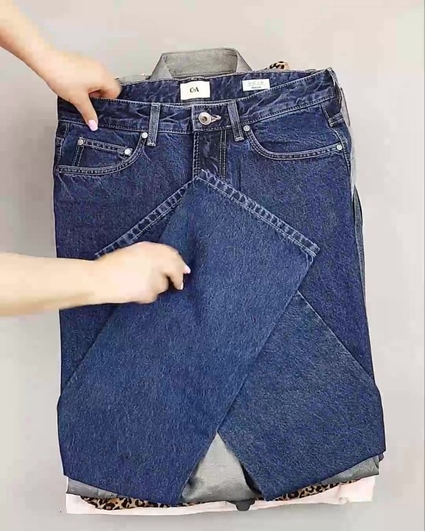 Фотография  881 - C&A Summer mix 022024#15 кг, ЛОТ №6063 оптом в Благовещенске и Амурской области