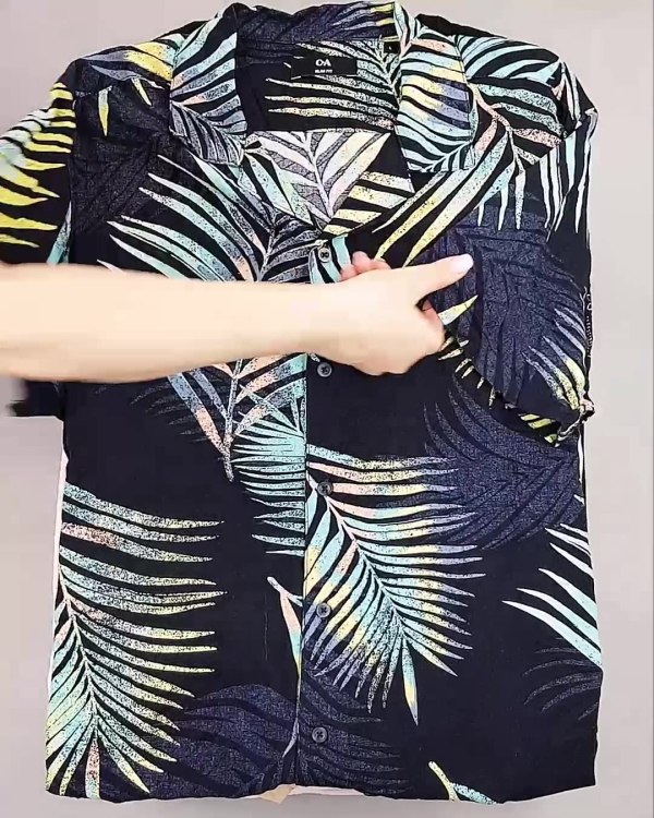 Фотография  311 - C&A Summer mix 022024#15 кг, ЛОТ №6063 оптом в Благовещенске и Амурской области