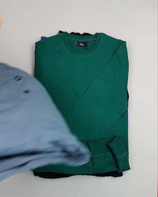 Фотография  655 - C&A Summer mix 022024#15 кг, ЛОТ №6064 оптом в Благовещенске и Амурской области