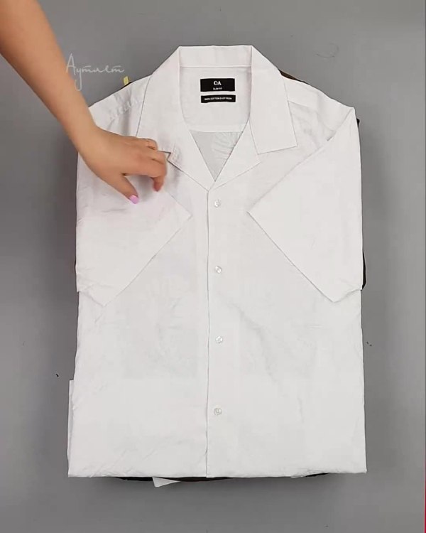 Фотография  823 - C&A Summer mix 022024#15 кг, ЛОТ №6064 оптом в Благовещенске и Амурской области