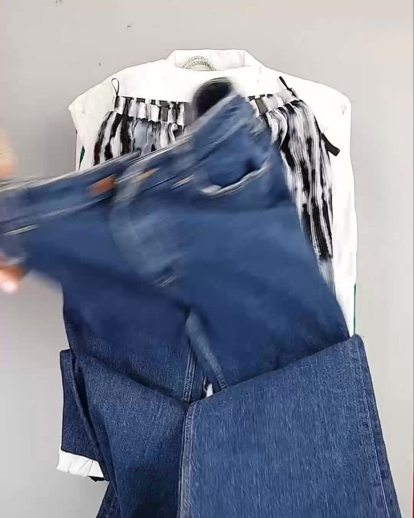 Фотография  795 - C&A Summer mix 022024#15 кг, ЛОТ №6064 оптом в Благовещенске и Амурской области