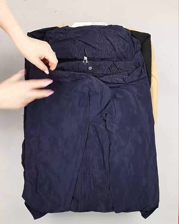 Фотография  142 - C&A Summer mix 022024#15 кг, ЛОТ №6064 оптом в Благовещенске и Амурской области