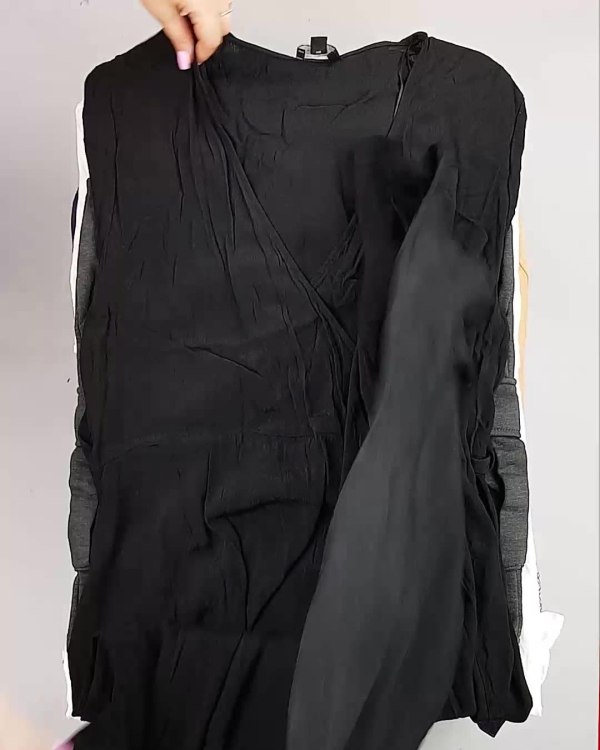 Фотография  602 - C&A Summer mix 022024#15 кг, ЛОТ №6064 оптом в Благовещенске и Амурской области