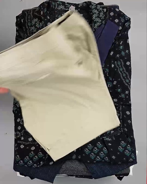 Фотография  675 - C&A Summer mix 022024#15 кг, ЛОТ №6064 оптом в Благовещенске и Амурской области