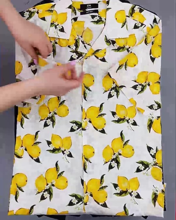 Фотография  796 - C&A Summer mix 022024#15 кг, ЛОТ №6064 оптом в Благовещенске и Амурской области