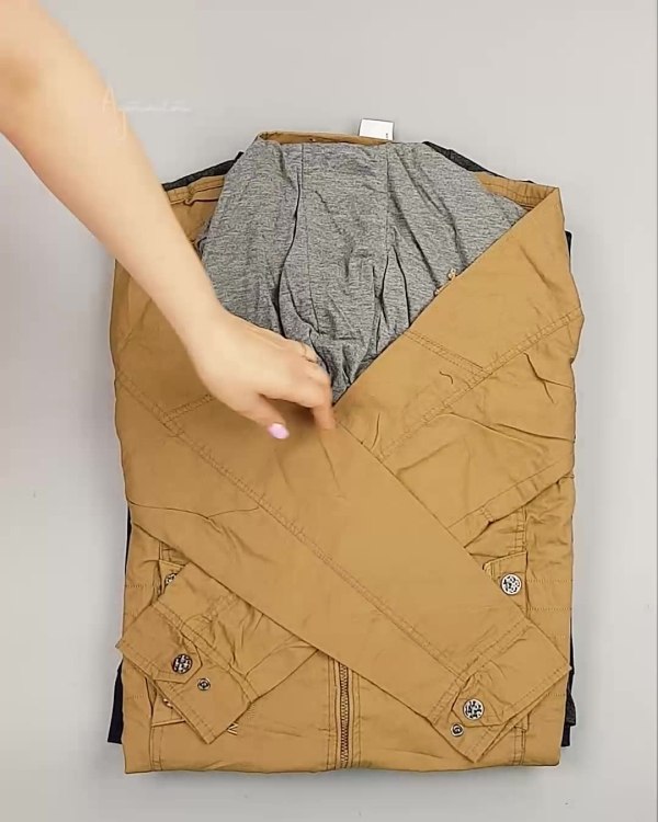 Фотография  697 - BABY KIDS CAN 44#7 кг, ЛОТ №6072 оптом в Благовещенске и Амурской области