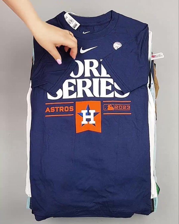 Фотография  186 - BABY KIDS CAN 44#7 кг, ЛОТ №6072 оптом в Благовещенске и Амурской области