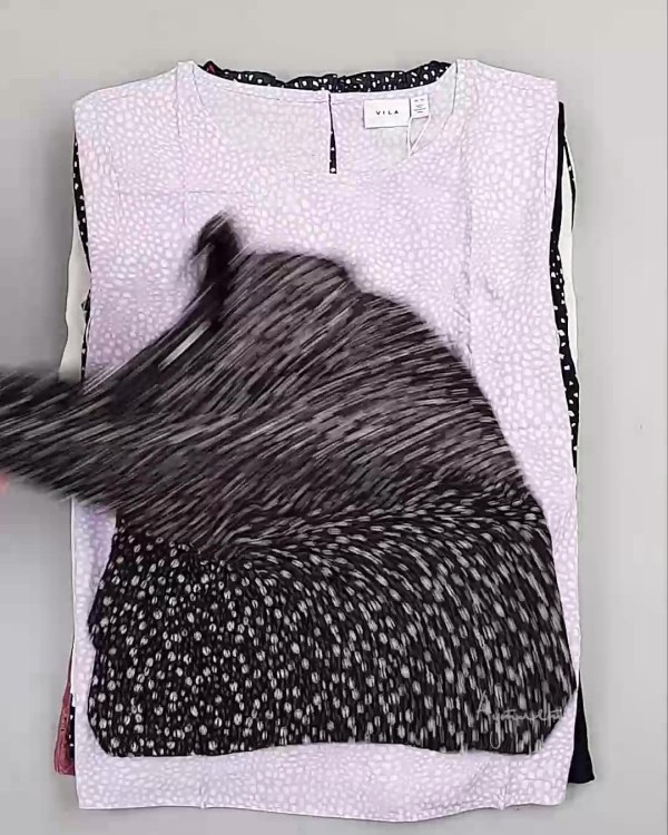 Фотография  957 - Блузки Bestseller 44#5 кг, ЛОТ №6082 оптом в Благовещенске и Амурской области