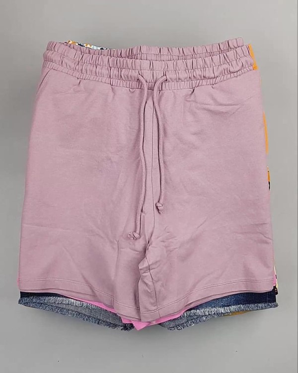 Фотография  925 - Шорты BESTSELLER #5 кг, ЛОТ №6114 оптом в Благовещенске и Амурской области