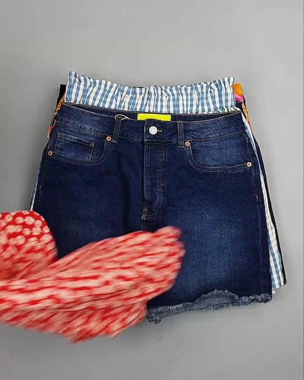 Фотография  548 - Шорты BESTSELLER #5 кг, ЛОТ №6117 оптом в Благовещенске и Амурской области