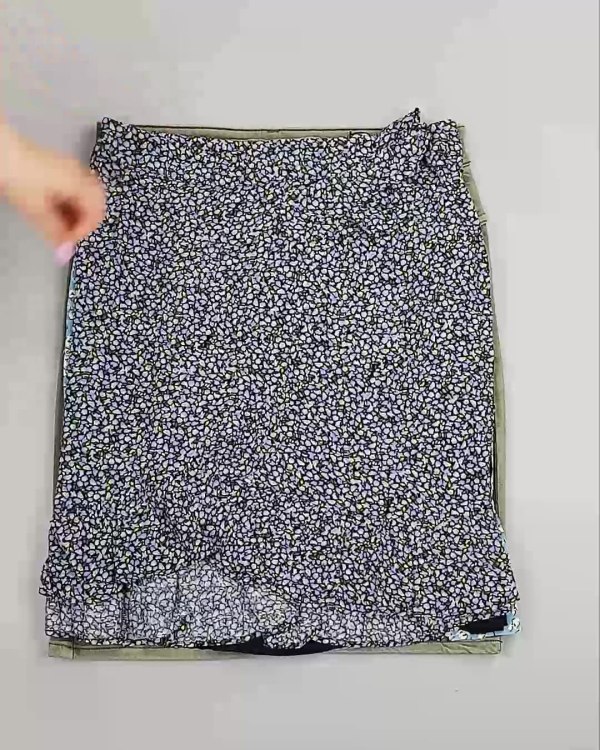 Фотография  429 - Юбки Bestseller 44#5 кг, ЛОТ №6120 оптом в Благовещенске и Амурской области