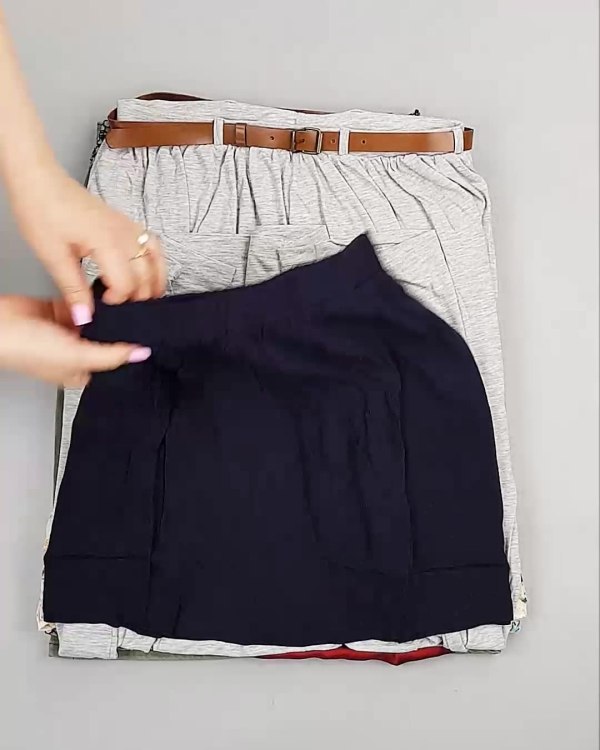 Фотография  483 - Юбки Bestseller 44#5 кг, ЛОТ №6120 оптом в Благовещенске и Амурской области