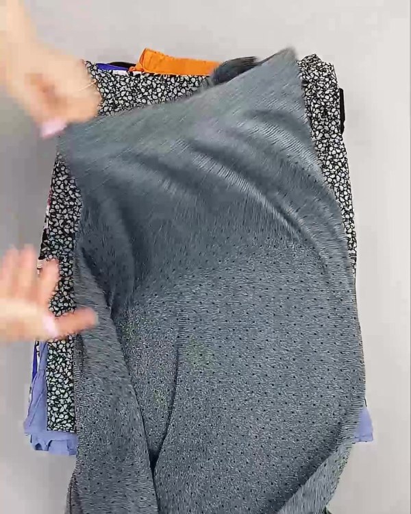 Фотография  830 - Юбки Bestseller 44#5 кг, ЛОТ №6120 оптом в Благовещенске и Амурской области