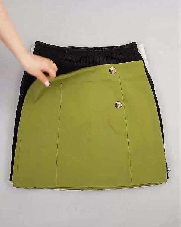 Фотография  274 - Юбки Bestseller 44#5 кг, ЛОТ №6121 оптом в Благовещенске и Амурской области