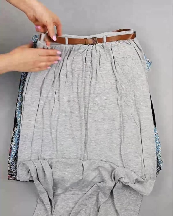 Фотография  901 - Юбки Bestseller 44#5 кг, ЛОТ №6121 оптом в Благовещенске и Амурской области