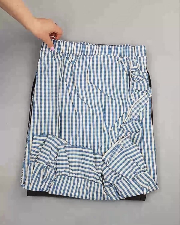 Фотография  118 - Юбки Bestseller 44#5 кг, ЛОТ №6123 оптом в Благовещенске и Амурской области