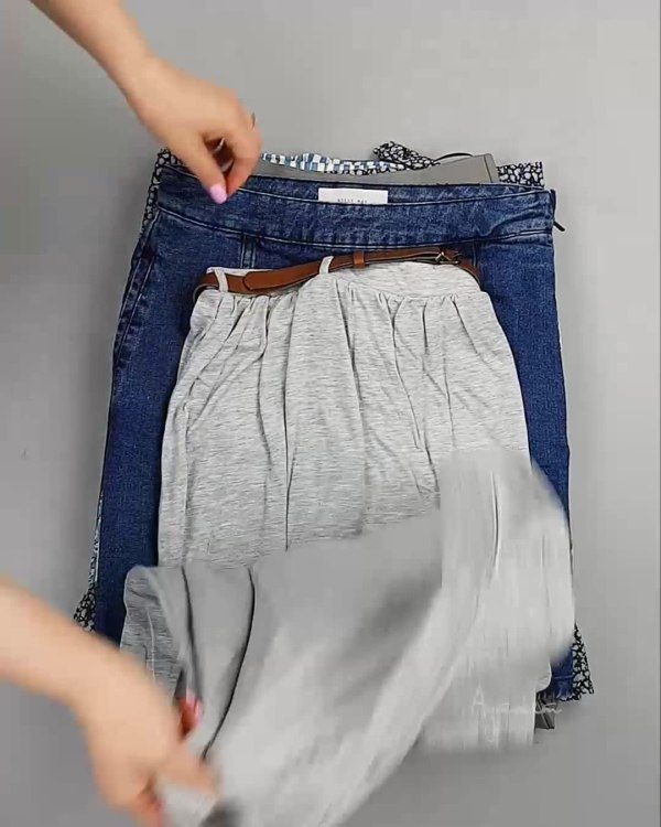 Фотография  106 - Юбки Bestseller 44#5 кг, ЛОТ №6123 оптом в Благовещенске и Амурской области