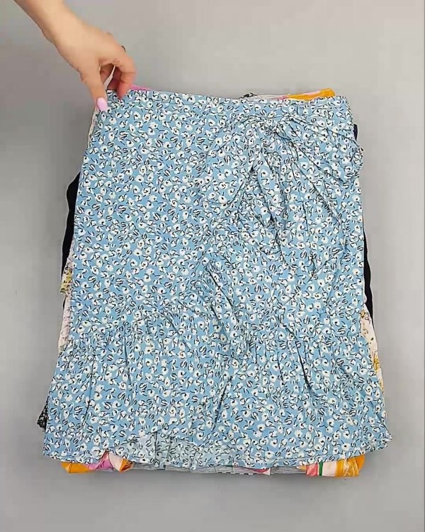 Фотография  491 - Юбки Bestseller 44#5 кг, ЛОТ №6123 оптом в Благовещенске и Амурской области