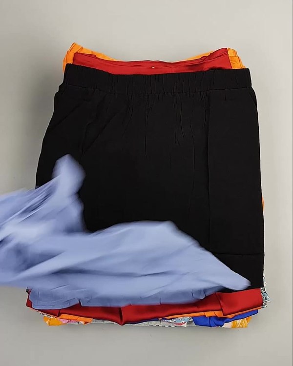 Фотография  999 - Юбки Bestseller 44#5 кг, ЛОТ №6123 оптом в Благовещенске и Амурской области