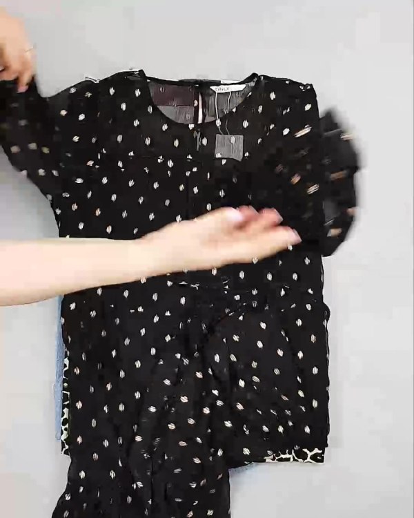 Фотография  628 - DK, Bestseller Summer mix#50 кг, ЛОТ №6186 оптом в Благовещенске и Амурской области