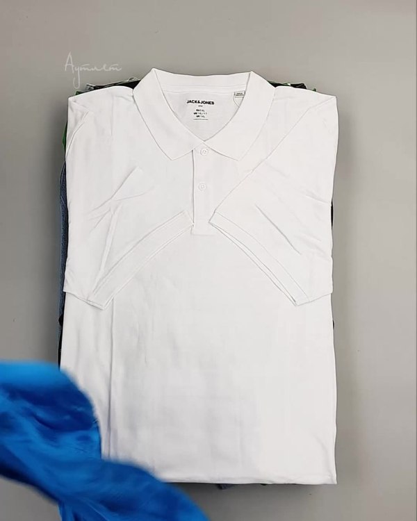 Фотография  513 - DK, Bestseller Summer mix#50 кг, ЛОТ №6186 оптом в Благовещенске и Амурской области