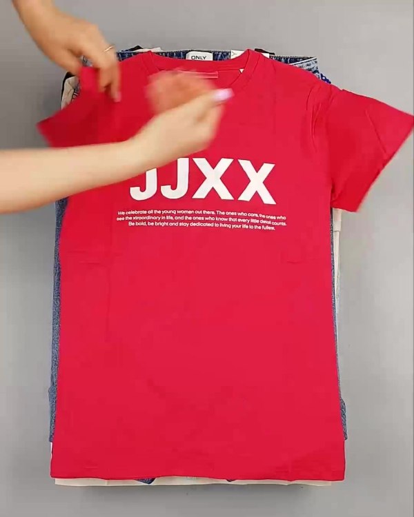 Фотография  848 - DK, Bestseller Summer mix#50 кг, ЛОТ №6186 оптом в Благовещенске и Амурской области