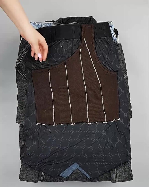 Фотография  617 - DK, Bestseller Summer mix#50 кг, ЛОТ №6186 оптом в Благовещенске и Амурской области